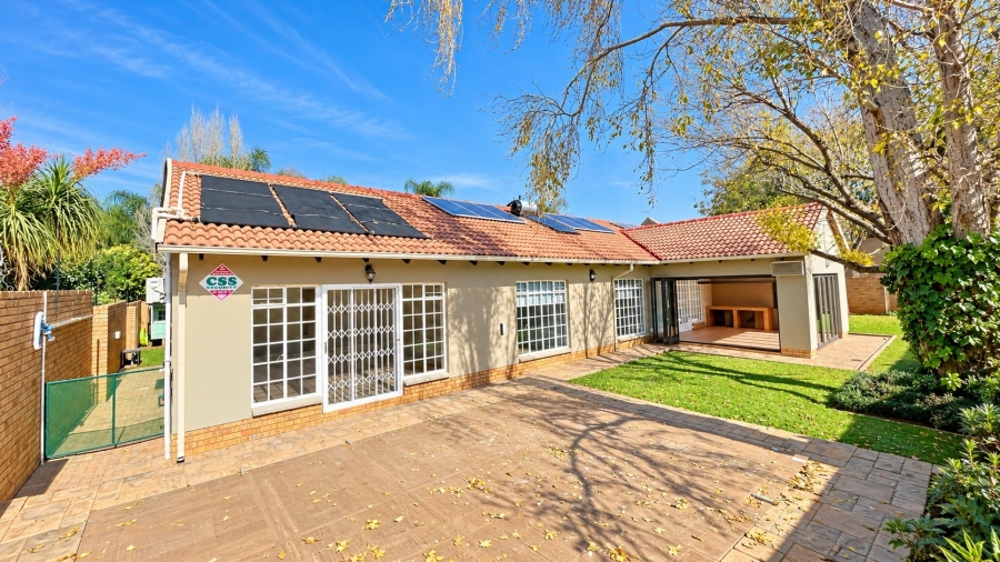 3 Bedroom Property for Sale in Wilkoppies North West